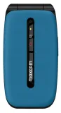 telefon-mm-828-4g-dual-sim-niebieski