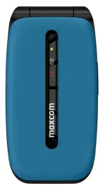 telefon-mm-828-4g-dual-sim-niebieski