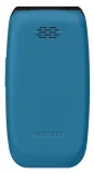 telefon-mm-828-4g-dual-sim-niebieski-marka-telefonu-maxcom