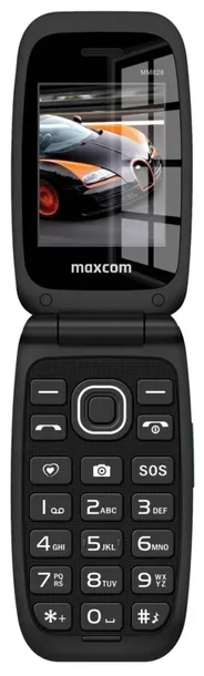 telefon-mm-828-4g-dual-sim-niebieski-stan-nowy