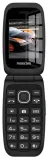 telefon-mm-828-4g-dual-sim-niebieski-stan-nowy