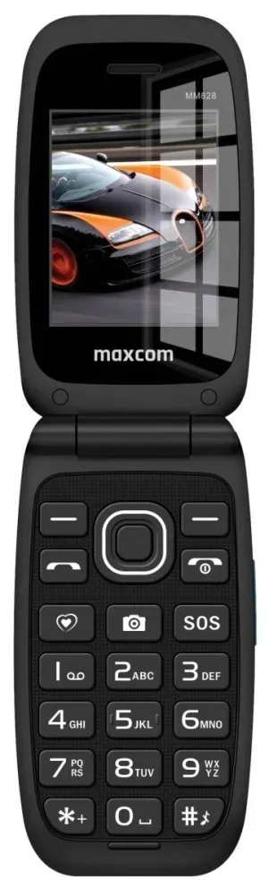 telefon-mm-828-4g-dual-sim-niebieski