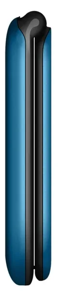 telefon-mm-828-4g-dual-sim-niebieski-kolor-niebieski