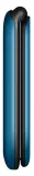 telefon-mm-828-4g-dual-sim-niebieski-kolor-niebieski