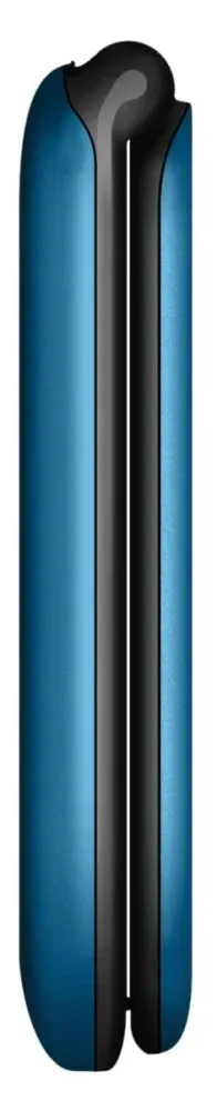 telefon-mm-828-4g-dual-sim-niebieski