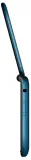 telefon-mm-828-4g-dual-sim-niebieski-rozdzielczosc-ekranu-px-320-x-240-px