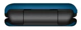 telefon-mm-828-4g-dual-sim-niebieski-opcje-sim-dual-sim