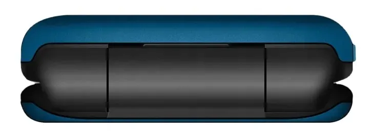 telefon-mm-828-4g-dual-sim-niebieski-marka-telefonu-maxcom