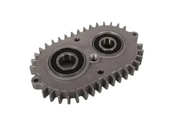 obudowa-przekladni-mcculloch-partner-583527601