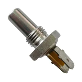 czujnik-temperatury-bojlera-cisnieniowego-necta-094872