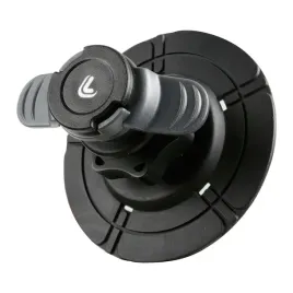 uchwyt-lampa-90456-do-akcesoriow-opti