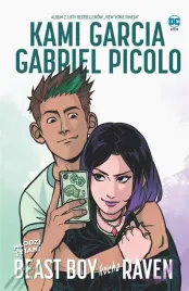 mlodzi-tytani-beast-boy-kocha-raven