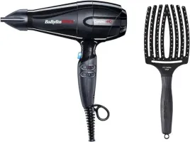 babyliss-suszarka-z-jonizacja-2400w-szczotka-l