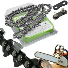 lancuch-do-stihl-325-16mm-62-ogniwa-ms-260261