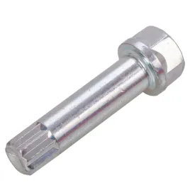 nasadka-reduktor-torx-19-mm-klucz-gwiazdka