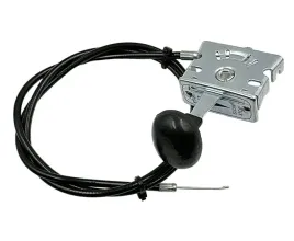 linka-dzwignia-gazu-1338-cm-uniwersalna-metalowa-do-kosiarki