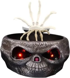 miska-czaszka-halloween-led-dzwiek-ruch-talerz-na-cukierki-25cm