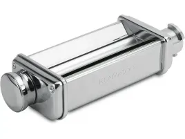 walkowarka-do-ciasta-przystawka-kenwood-kax980me