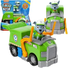 psi-patrol-transformujaca-smieciarka-rocky-figurka