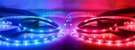 tasma-led-eco-light-rgb-300-led-144-w-m-12-v-ip20-5-m