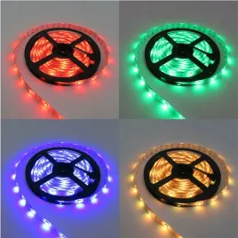 tasma-led-rgb-5m-or-12v-or-ip20-or-eco-light