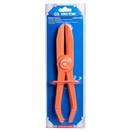 szczypce-zaciskowe-do-przewodow-king-tony-60-mm