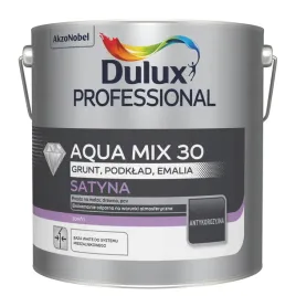 aqua-mix-30-dulux-professional-emalia-3w1-wodny-hammerite-na-rdze-09l