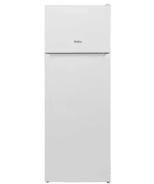 chlodziarko-zamrazarka-fd2355-4-e