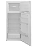 chlodziarko-zamrazarka-fd2355-4-e-stan-nowy