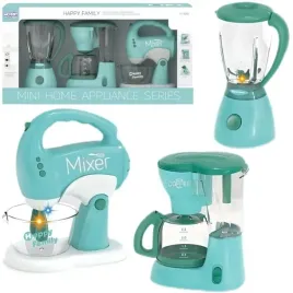 zestaw-agd-dla-dzieci-blender-mikser-robot-kuchenny-3w1-gotowanie-kuchnia