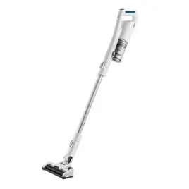 odkurzacz-bezprzewodowy-midea-cordless-vacuum-cleaner-or-p5-mcs2021wb-or-150w