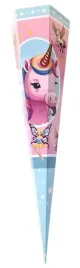 tyta-pierwszoklasisty-rog-obfitosci-bardzo-duzy-83cm-jednorozec