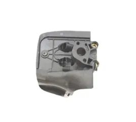 przegroda-gaznika-husqvarna-135r-333r-336fr-535rx-535rxt-537371202