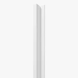 lamele-scienne-biale-na-bialej-plycie-275x64cm-panele-dekoracyjne