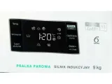 pralka-ffb9258svpl-net-net-marka-whirlpool