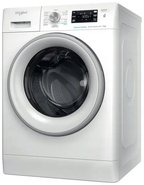 pralka-ffb9258svpl-net-net-wysokosc-produktu-85-cm