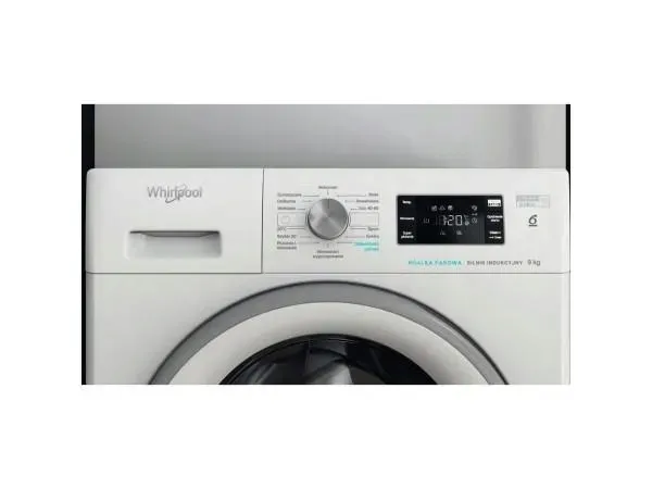 pralka-ffb9258svpl-net-net-glebokosc-produktu-63-cm