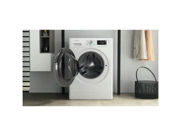 pralka-ffb9258svpl-net-net-funkcje-pralki-automatyka-wagowa-ochrona-przed-zagnieceniami-opoznienie-startu-pranie-ekspresowe-pranie-wstepne