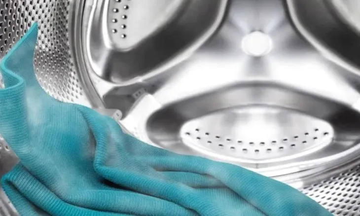 pralka-ffb9258svpl-net-net-programy-prania-14