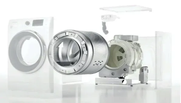 pralka-ffb9258svpl-net-net-zalaczone-wyposazenie-waz-doplywowy-waz-odplywowy