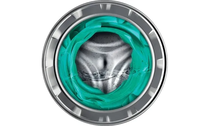 pralka-ffb9258svpl-net-net-klasa-efektywnosci-prania-a