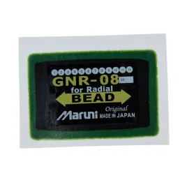 wklad-radialny-gnr-08-maruni-latka-latki-50x70mm