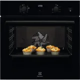 piekarnik-electrolux-eod5c50z-steambake-czarny