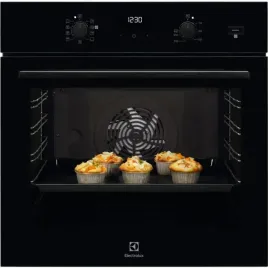 piekarnik-electrolux-eod5c50z-steambake-czarny