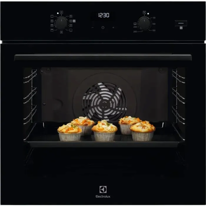 piekarnik-electrolux-eod5c50z-steambake-czarny