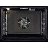 piekarnik-electrolux-eod5c50z-steambake-czarny-stan-nowy