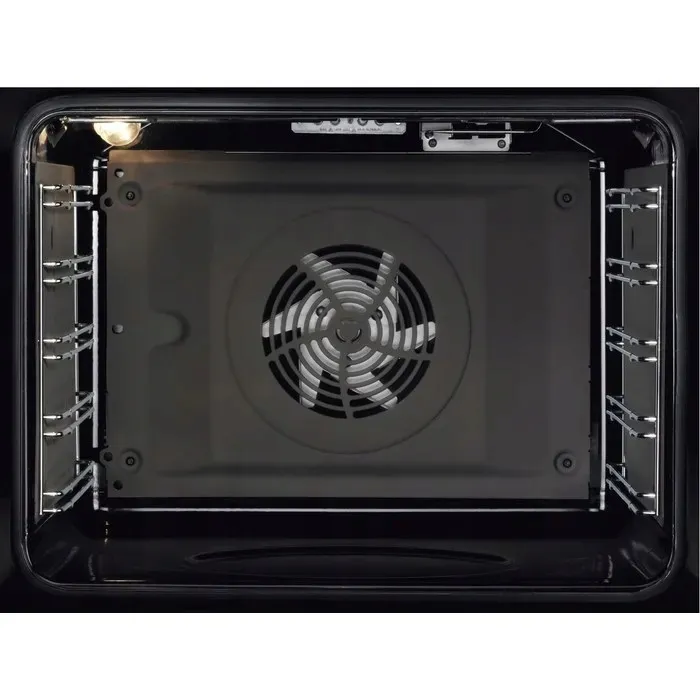 piekarnik-electrolux-eod5c50z-steambake-czarny