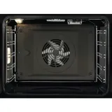 piekarnik-electrolux-eod5c50z-steambake-czarny-marka-electrolux