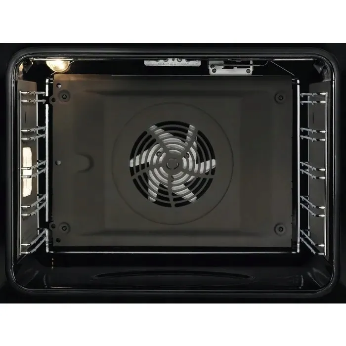 piekarnik-electrolux-eod5c50z-steambake-czarny