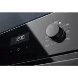 piekarnik-electrolux-eod5c50z-steambake-czarny-kod-producenta-949-499-311